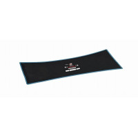 RAD 541 ARAMID PREMIUM