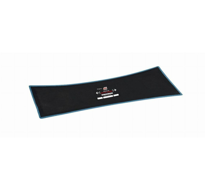 RAD 541 ARAMID PREMIUM