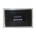 РАДІАЛЬНИЙ ПЛАСТИР R 20 ECO 2 75 X 122 10