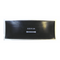 РАДІАЛЬНИЙ ПЛАСТИР R 24 - ECO 2 75 X 215 10