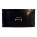 РАДИАЛЬНЫЙ ПЛАСТЫРЬ R 40 - ECO 3 103 X 192 15