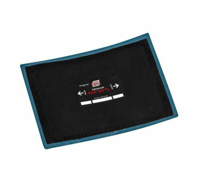 РАДИАЛЬНЫЙ ПЛАСТЫРЬ RAD 182 TL PREMIUM