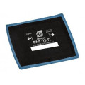 РАДИАЛЬНЫЙ ПЛАСТЫРЬ RAD 115 TL PREMIUM