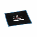 РАДИАЛЬНЫЙ ПЛАСТЫРЬ RAD 125 TL PREMIUM