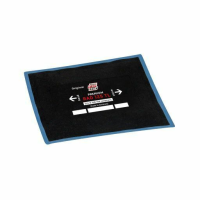 РАДИАЛЬНЫЙ ПЛАСТЫРЬ RAD 125 TL PREMIUM