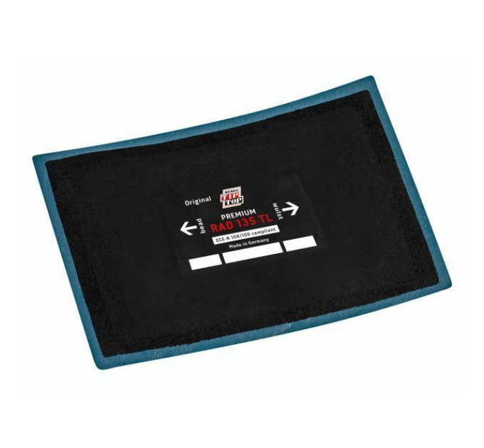 РАДІАЛЬНИЙ ПЛАСТИР RAD 135 TL PREMIUM