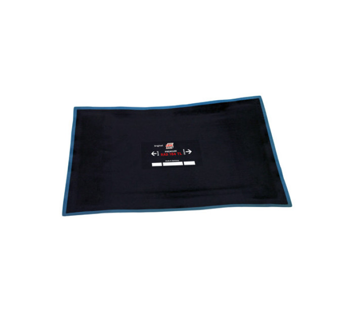 РАДІАЛЬНИЙ ПЛАСТИР RAD 184 TL PREMIUM