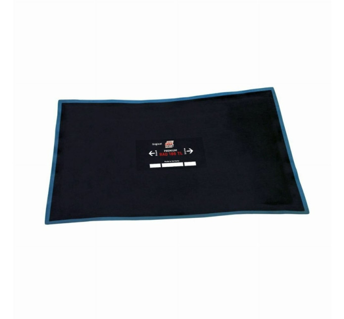 РАДІАЛЬНИЙ ПЛАСТИР RAD 186 TL PREMIUM