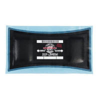 РАДИАЛЬНЫЙ ПЛАСТЫРЬ RAD 533 ARAMID