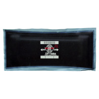 РАДИАЛЬНЫЙ ПЛАСТЫРЬ RAD 539 ARAMID