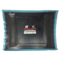 РАДИАЛЬНЫЙ ПЛАСТЫРЬ RAD 583 ARAMID