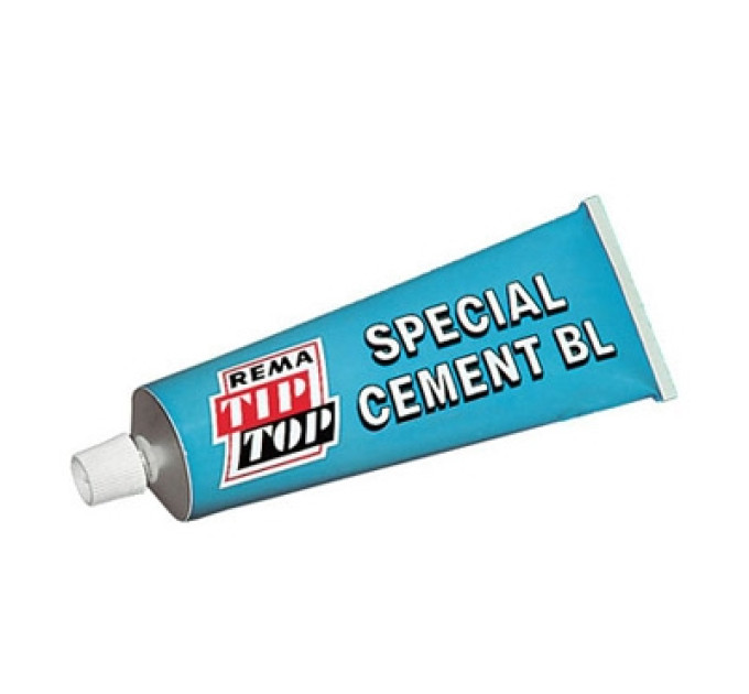 СПЕЦІАЛЬНИЙ ЦЕМЕНТ BL, 25 Г