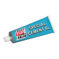 СПЕЦІАЛЬНИЙ ЦЕМЕНТ BL, 70 Г