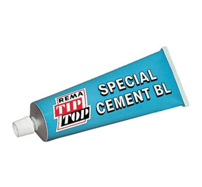 СПЕЦІАЛЬНИЙ ЦЕМЕНТ BL, 70 Г