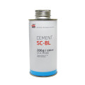 СПЕЦІАЛЬНИЙ ЦЕМЕНТ SC-BL 200 Г