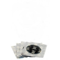 FRU-2 Ø 77