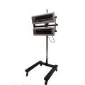 ИНФРАКРАСНАЯ СУШКА JIP-2000, SAR