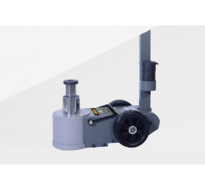 ДОМКРАТ ПОДКАТНОЙ SNIT S40-2E