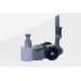 ДОМКРАТ ПОДКАТНОЙ SNIT S40-2E