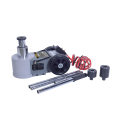 ДОМКРАТ ПОДКАТНОЙ SNIT S30-2ML