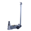 ДОМКРАТ ПОДКАТНОЙ SNIT S50-2J