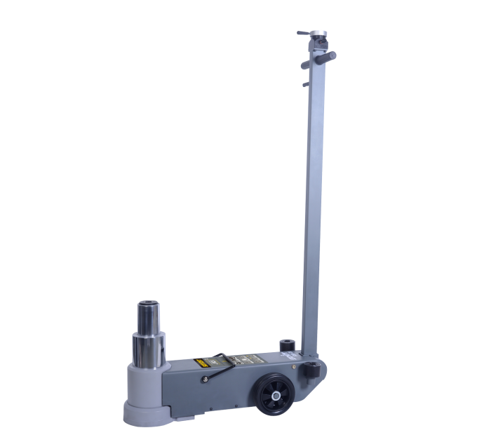 ДОМКРАТ ПОДКАТНОЙ SNIT S50-2J
