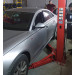 Підйомник двостоїчний 4т Safe 3040 Advance ECO