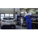 Симулятор Doppler для калибровки радаров автомобилей группы VAG и MAZDA (S12615)
