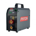Сварочный аппарат PATON ECO-250