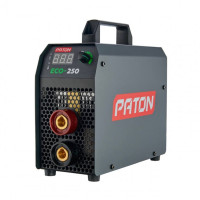 Сварочный аппарат PATON ECO-250