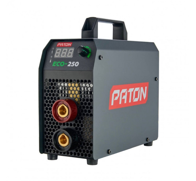 Сварочный аппарат PATON ECO-250