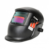 Сварочная маска Stark WM-2000R