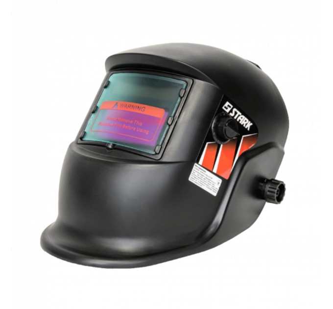 Сварочная маска Stark WM-2000R