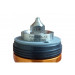 КРАСКОПУЛЬТ DEVILBISS GTI PRO LITE TE20 (1.4 ММ)
