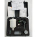КРАСКОПУЛЬТ SLIM KOMBAT HVLP (1.5 ММ), WALCOM