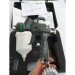 КРАСКОПУЛЬТ SLIM KOMBAT HVLP (1.5 ММ), WALCOM
