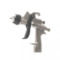 КРАСКОПУЛЬТ SLIM X-LIGHT HVLP (1.5 ММ), WALCOM