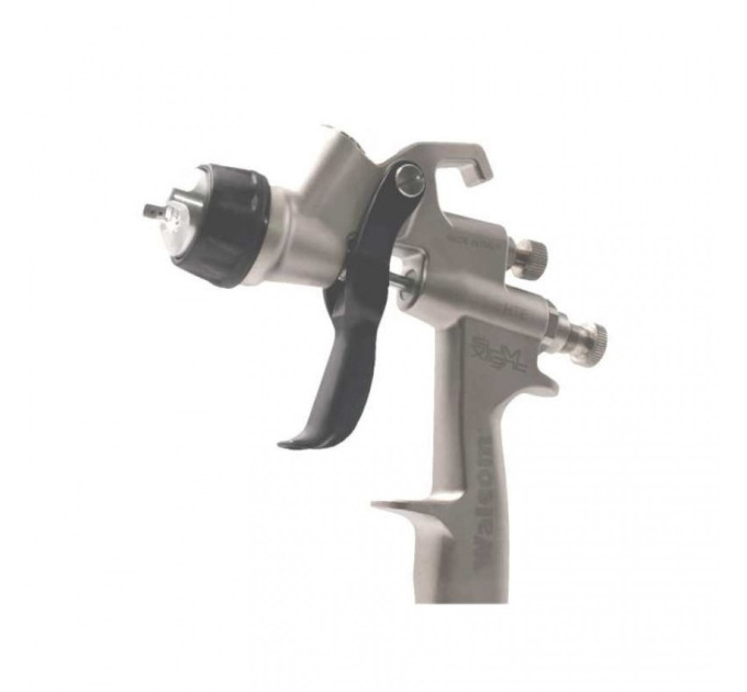 КРАСКОПУЛЬТ SLIM X-LIGHT HVLP (1.5 ММ), WALCOM