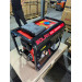 Дизельный генератор SOLAX SDJ8500ME