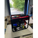 Дизельный генератор SOLAX SDJ8500ME