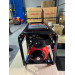 Дизельный генератор SOLAX SDJ8500ME