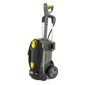Апарат високого тиску Karcher HD 5/15 C (1.520-930.0) Karcher