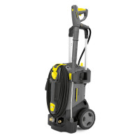 Апарат високого тиску Karcher HD 5/15 C (1.520-930.0) Karcher
