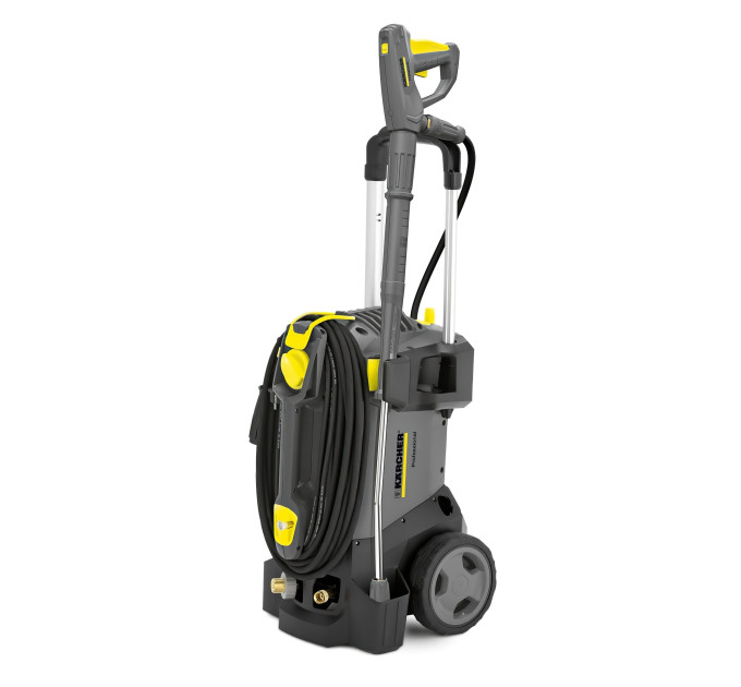 Апарат високого тиску Karcher HD 5/15 C (1.520-930.0) Karcher