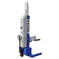 Беспроводные подкатные колонны 5.5т Well Kraft ML4022W (Германия-Китай)