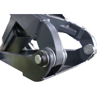 Подъемник ножничный встраиваемый 3-3.5т Well Kraft 301MS/305MS (Германия-Китай) Подъемник ножничный встраиваемый 3-3.5т Well Kraft 301MS/305MS (Германия-Китай)