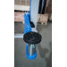 Підйомник двостійковий 5т Well Kraft 2150W ECO