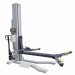 Мобильный одностоечный подъемник 2.5т Well Kraft DJ01HS (Германия-Китай)