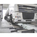 Грузовой стенд развал схождения Well Kraft Jumbo 3D Super