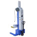 Подкатные колонны 7.5т Well Kraft ML4030 (Германия-Китай)